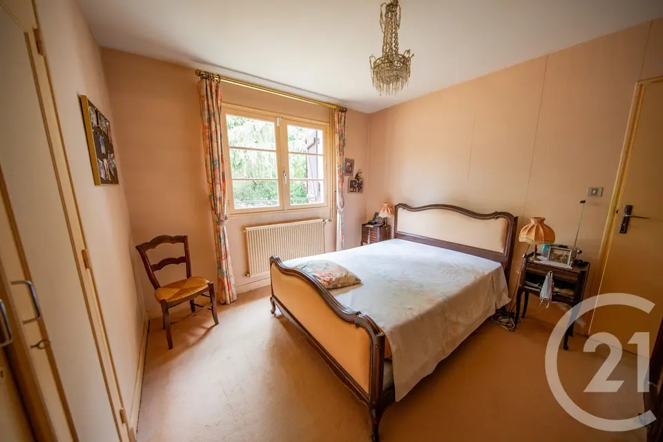 Maison 6 pièces 130 m² à vendre à Saint-Médard-en-Jalles — photo 9