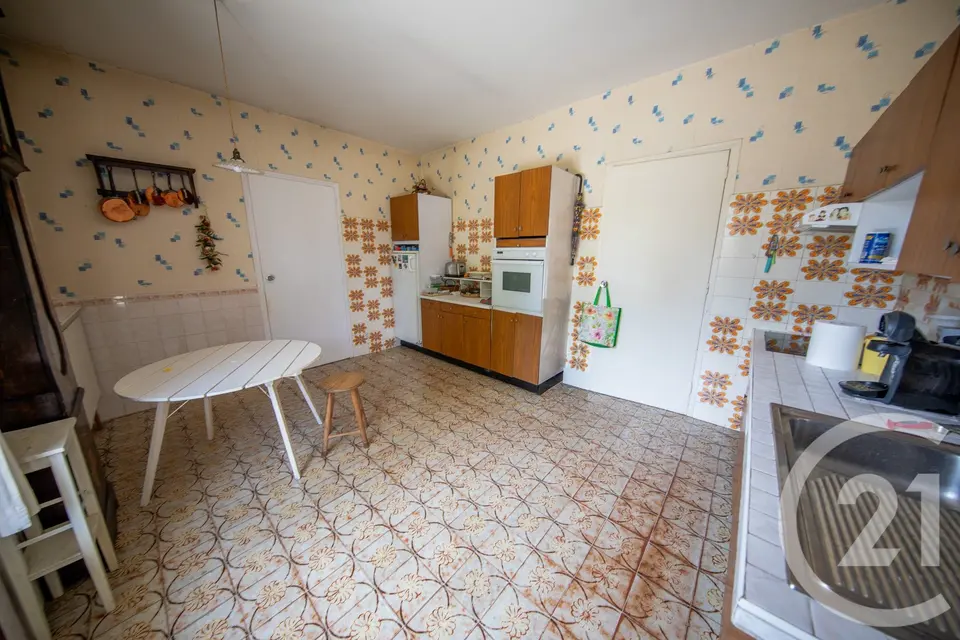 Maison 6 pièces 166 m² à vendre à Saint-Médard-en-Jalles — photo 7