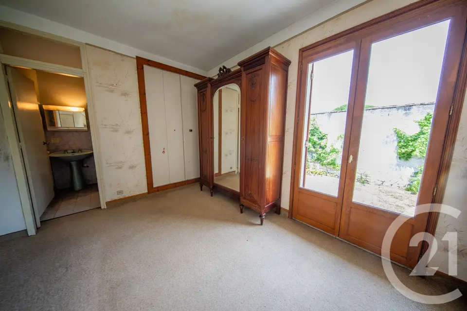 Maison 6 pièces 166 m² à vendre à Saint-Médard-en-Jalles — photo 11