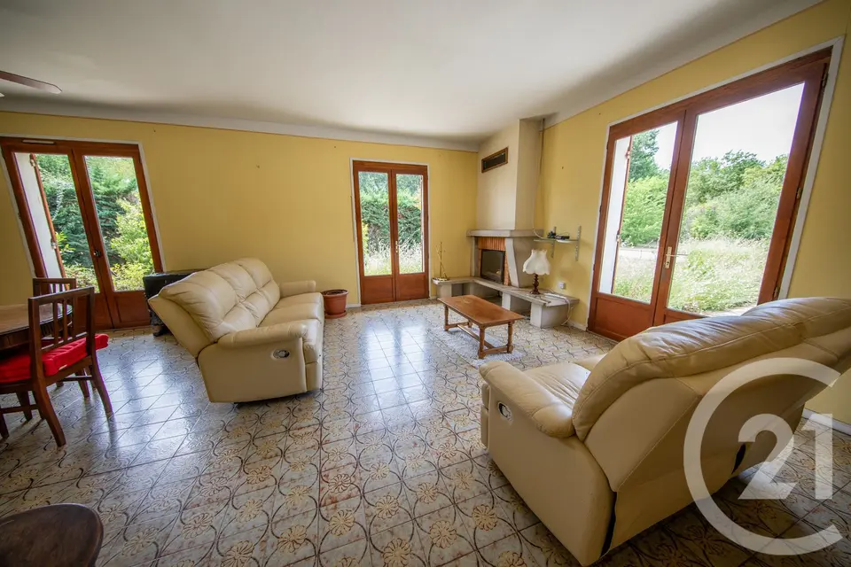 Maison 6 pièces 166 m² à vendre à Saint-Médard-en-Jalles — photo 2