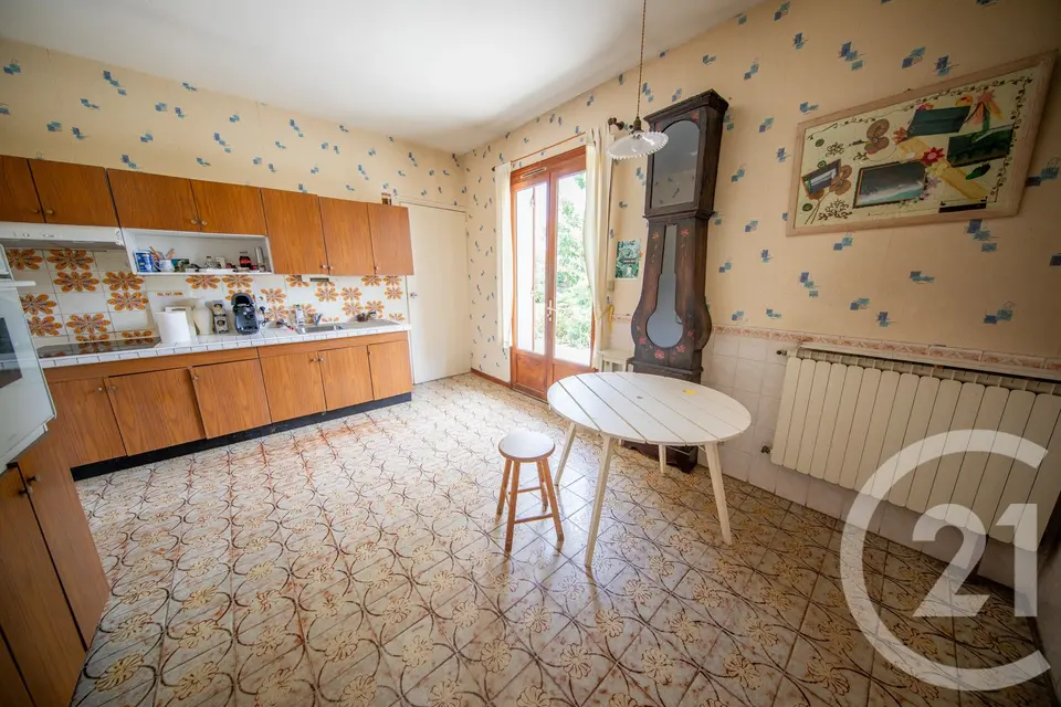 Maison 6 pièces 166 m² à vendre à Saint-Médard-en-Jalles — photo 8