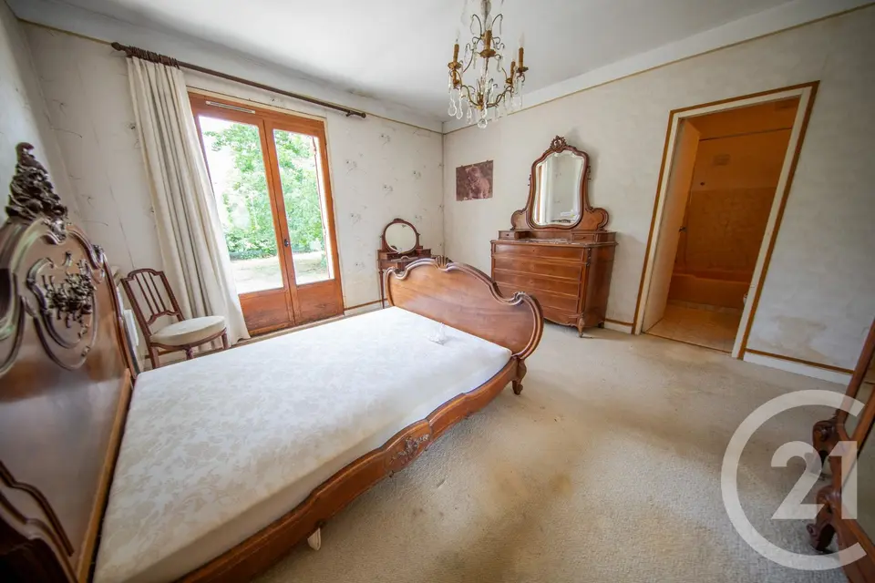 Maison 6 pièces 166 m² à vendre à Saint-Médard-en-Jalles — photo 10