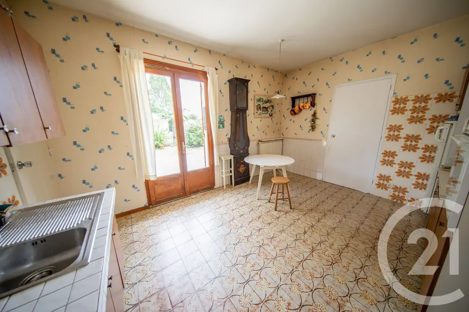 Maison 6 pièces 166 m² à vendre à Saint-Médard-en-Jalles — photo 6