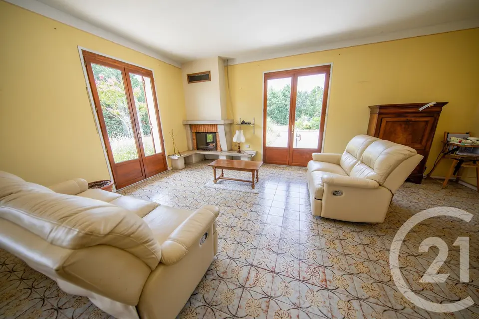 Maison 6 pièces 166 m² à vendre à Saint-Médard-en-Jalles — photo 3