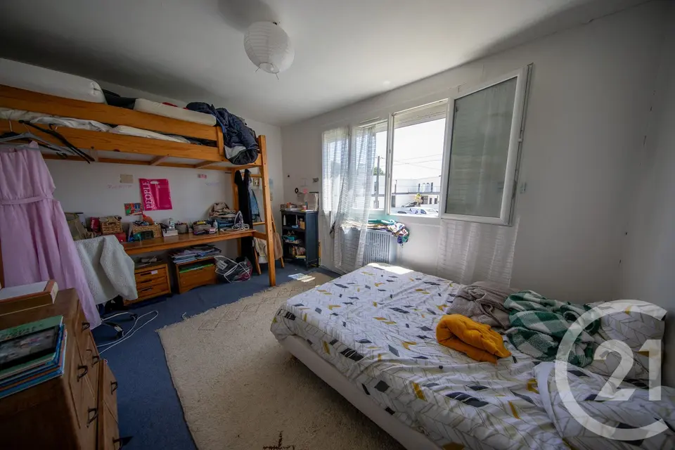 Maison 7 pièces 157 m² à vendre à Saint-Médard-en-Jalles — photo 11