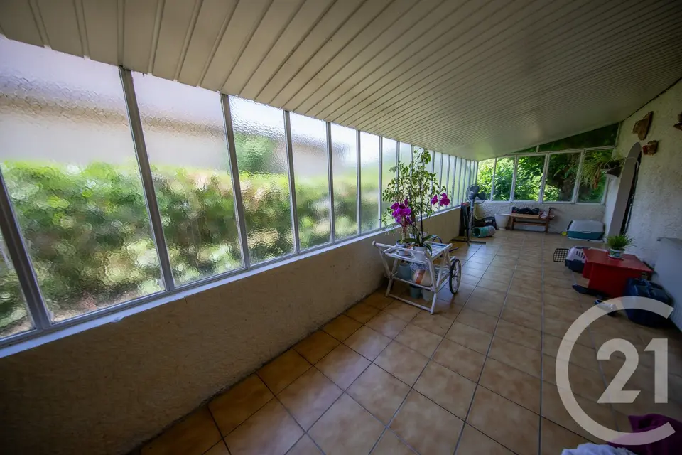 Maison 7 pièces 157 m² à vendre à Saint-Médard-en-Jalles — photo 13