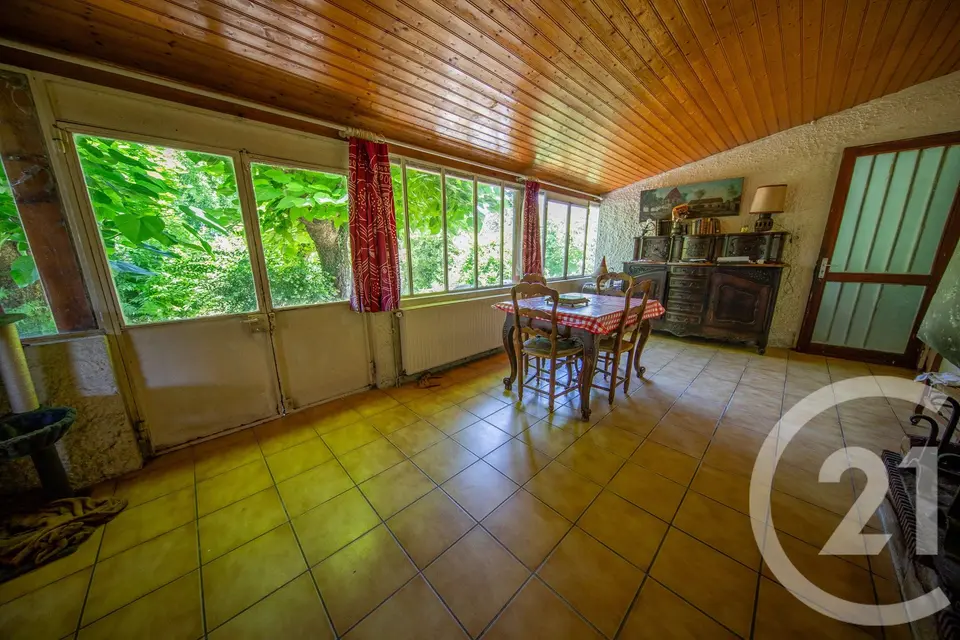 Maison 7 pièces 157 m² à vendre à Saint-Médard-en-Jalles — photo 5