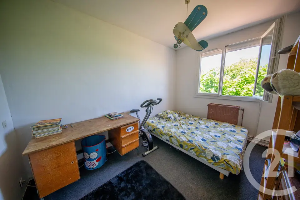 Maison 7 pièces 157 m² à vendre à Saint-Médard-en-Jalles — photo 7
