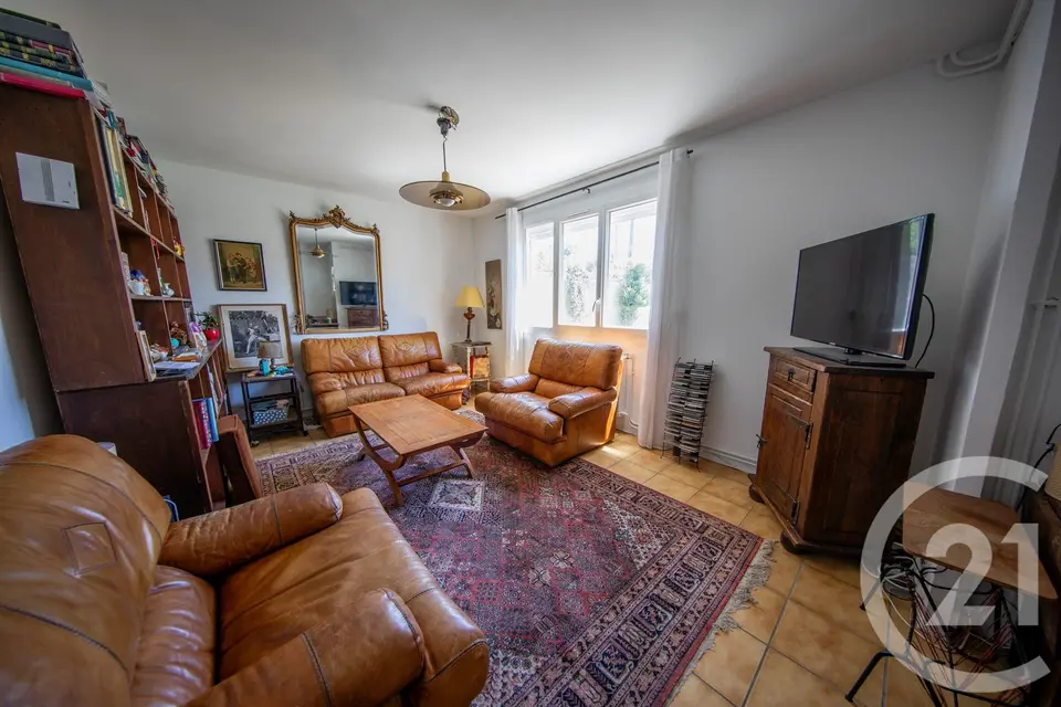 Maison 7 pièces 157 m² à vendre à Saint-Médard-en-Jalles — photo 3