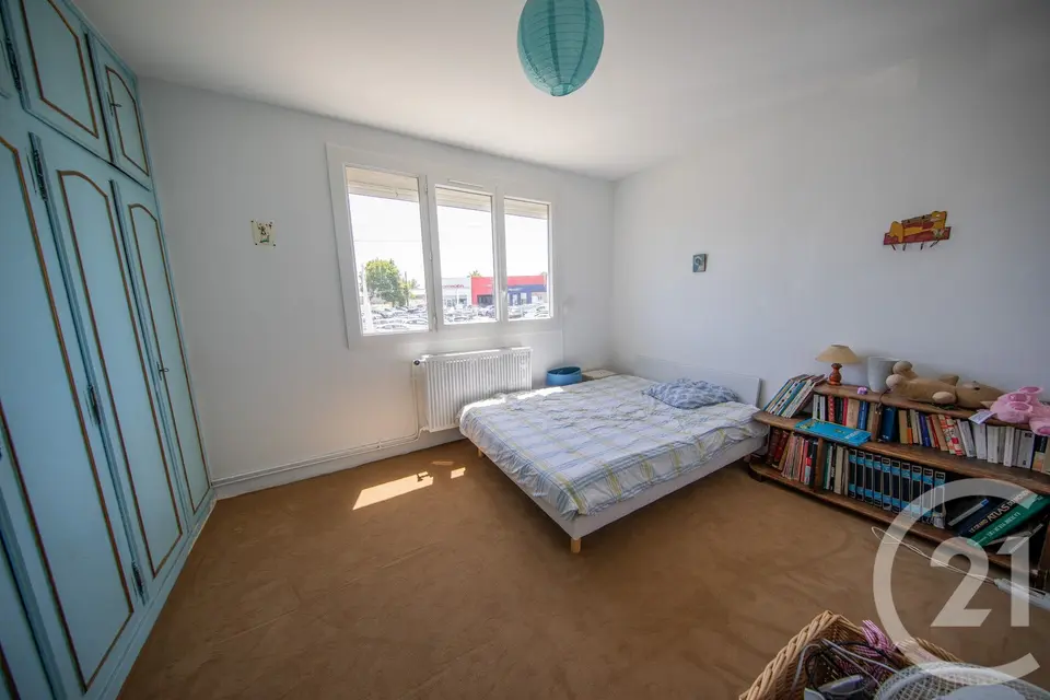 Maison 7 pièces 157 m² à vendre à Saint-Médard-en-Jalles — photo 8
