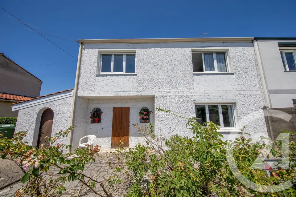 Maison 7 pièces 157 m² à vendre à Saint-Médard-en-Jalles — photo 12