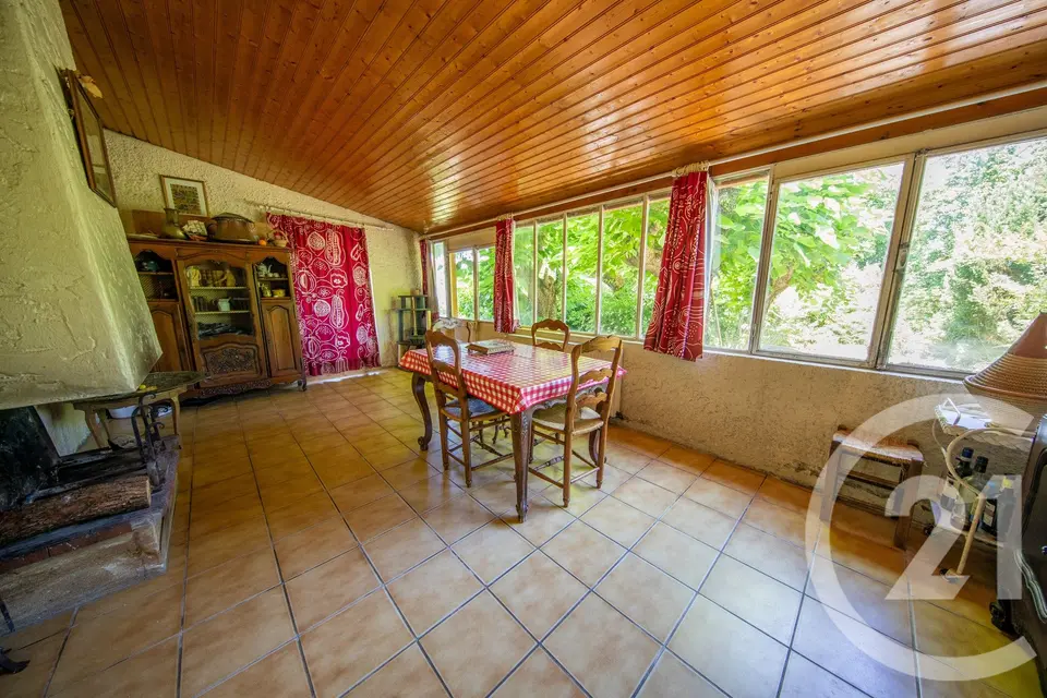 Maison 7 pièces 157 m² à vendre à Saint-Médard-en-Jalles — photo 3