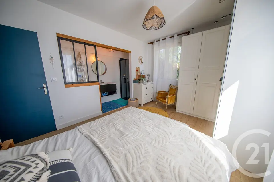 Maison 7 pièces 146 m² à vendre à Saint-Médard-en-Jalles — photo 6