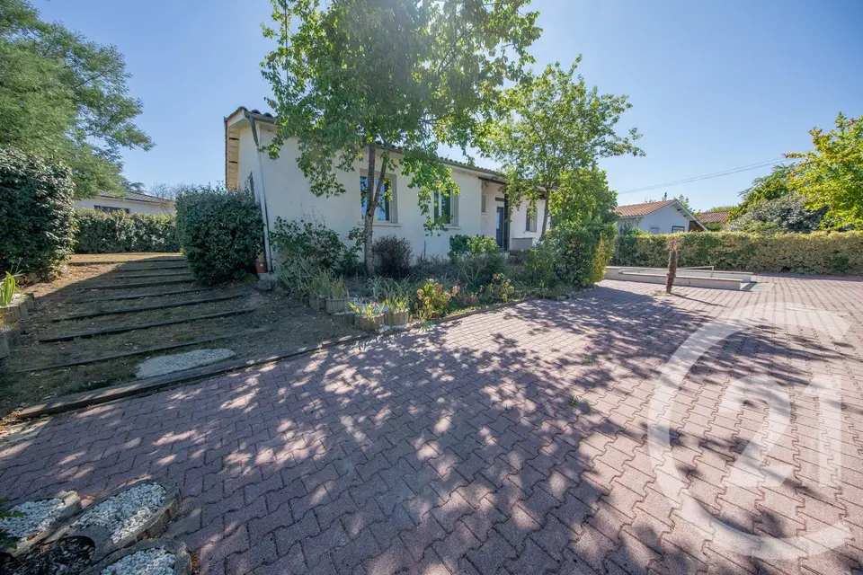 Maison 7 pièces 146 m² à vendre à Saint-Médard-en-Jalles — photo 13