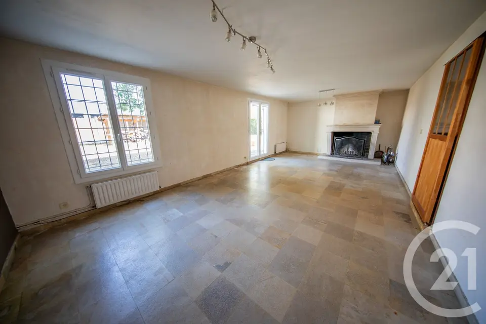 Maison 8 pièces 200 m² à vendre à Saint-Médard-en-Jalles — photo 4