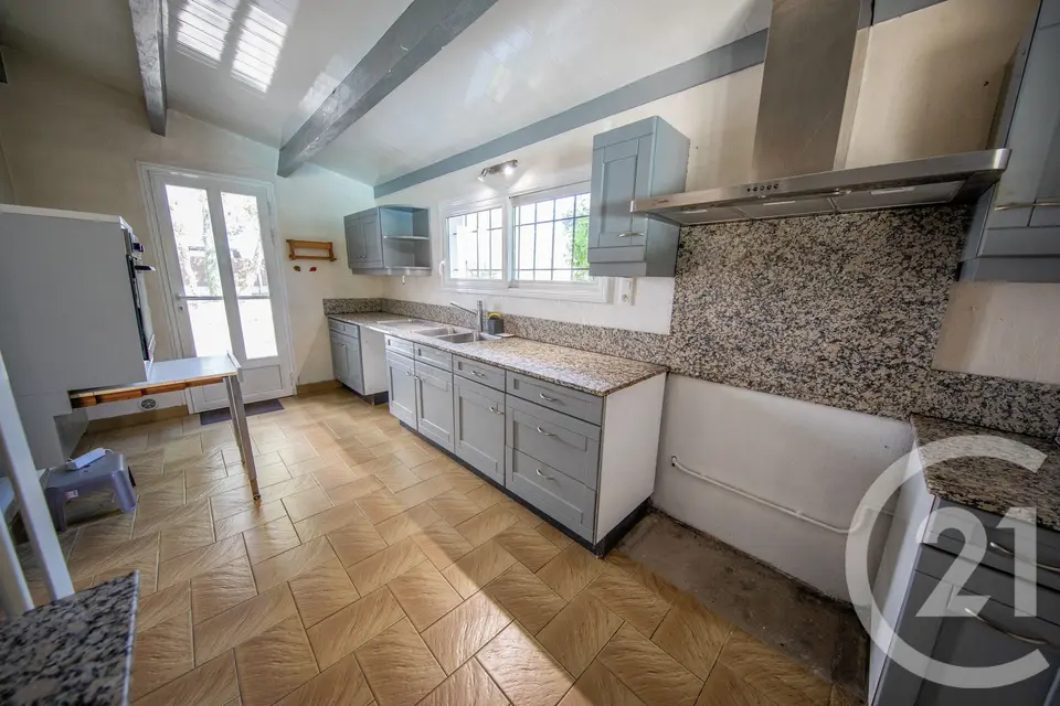 Maison 8 pièces 200 m² à vendre à Saint-Médard-en-Jalles — photo 8