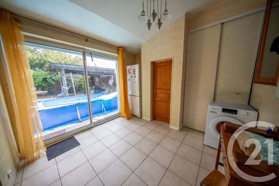 Maison 4 pièces 94 m² à vendre à Saint-Médard-en-Jalles — photo 4
