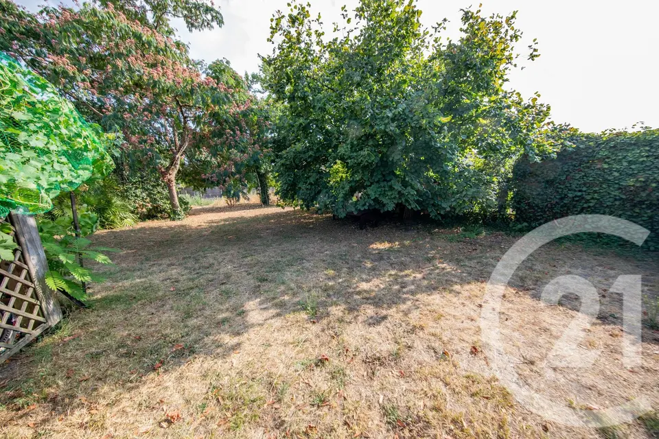 Maison 4 pièces 94 m² à vendre à Saint-Médard-en-Jalles — photo 11