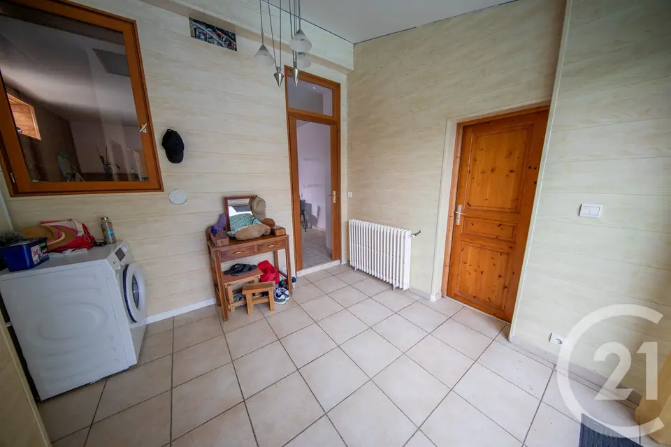 Maison 4 pièces 94 m² à vendre à Saint-Médard-en-Jalles — photo 5