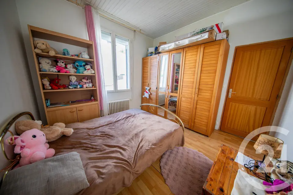 Maison 4 pièces 94 m² à vendre à Saint-Médard-en-Jalles — photo 5