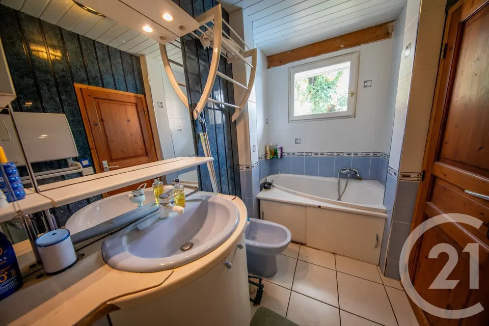 Maison 4 pièces 94 m² à vendre à Saint-Médard-en-Jalles — photo 9
