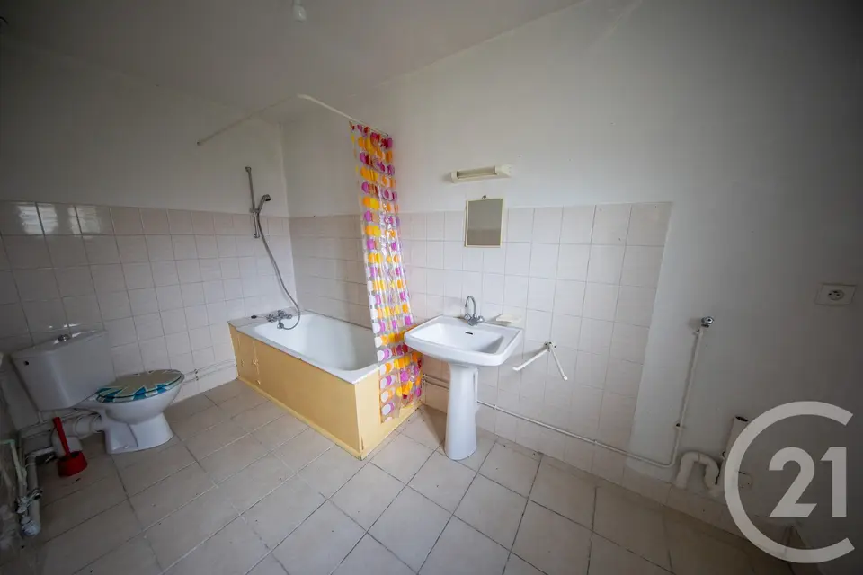 Maison 5 pièces 137 m² à vendre à Saint-Médard-en-Jalles — photo 7