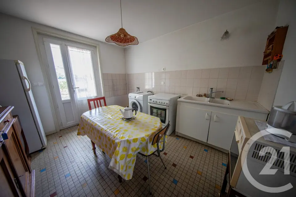 Maison 5 pièces 137 m² à vendre à Saint-Médard-en-Jalles — photo 4