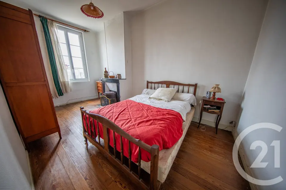 Maison 5 pièces 137 m² à vendre à Saint-Médard-en-Jalles — photo 6