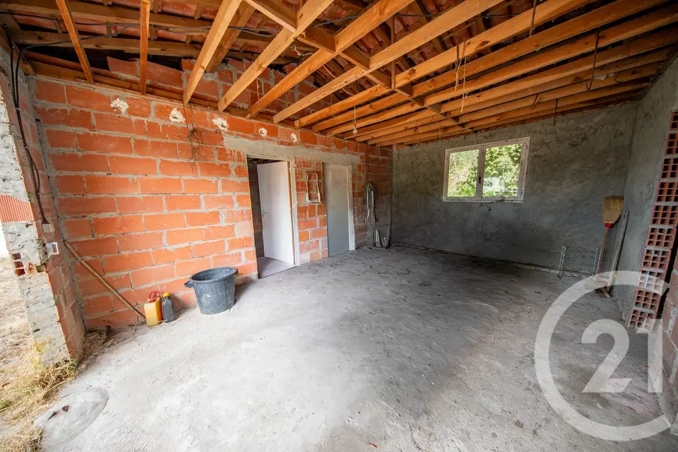 Maison 1 pièces 70 m² à vendre à Saint-Médard-en-Jalles — photo 4