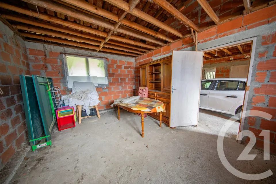 Maison 1 pièces 70 m² à vendre à Saint-Médard-en-Jalles — photo 2