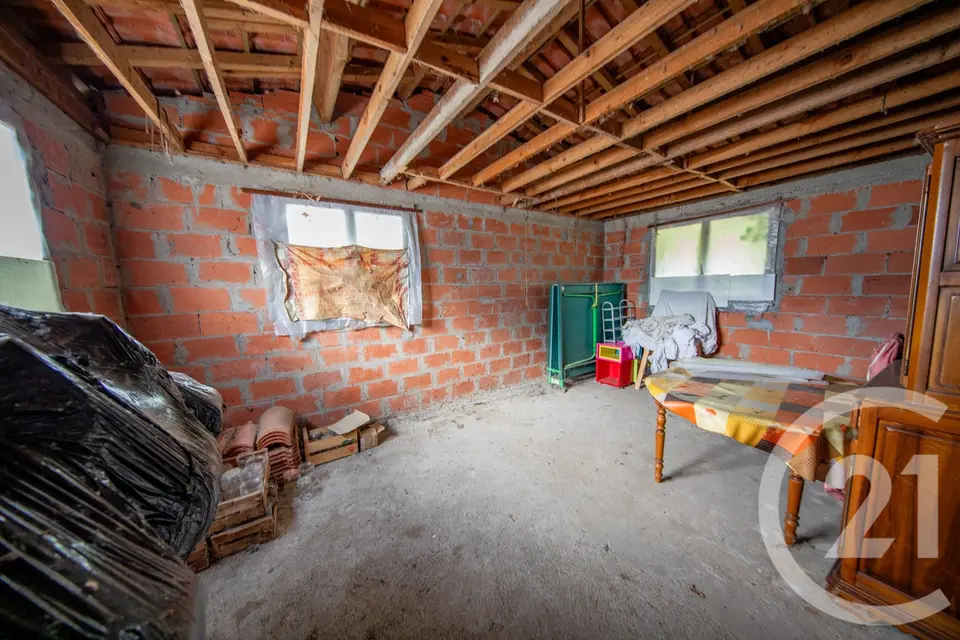 Maison 1 pièces 70 m² à vendre à Saint-Médard-en-Jalles — photo 3