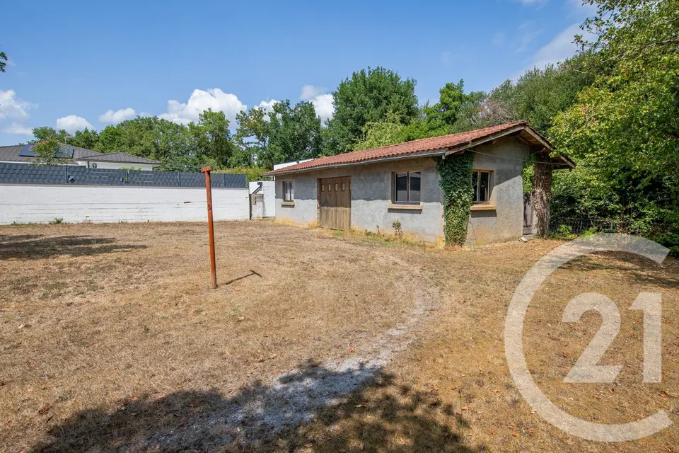 Maison 1 pièces 70 m² à vendre à Saint-Médard-en-Jalles — photo 7