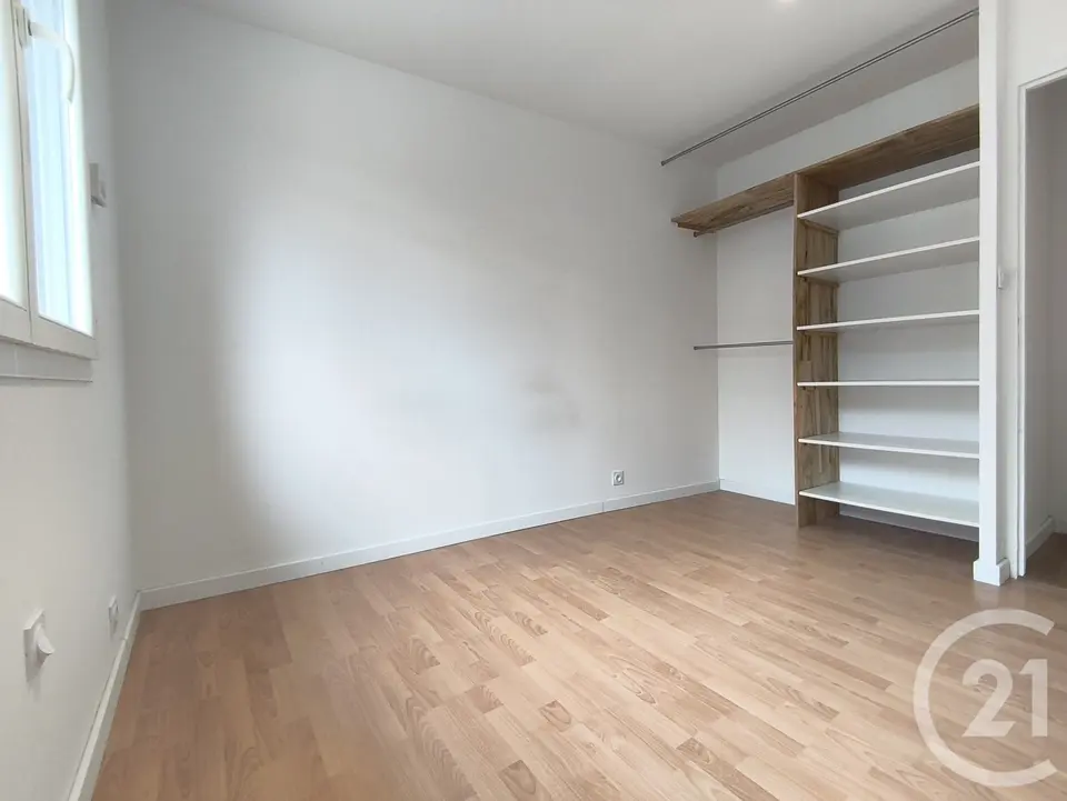 Maison 4 pièces 73 m² à louer à Saint-Médard-en-Jalles — photo 7