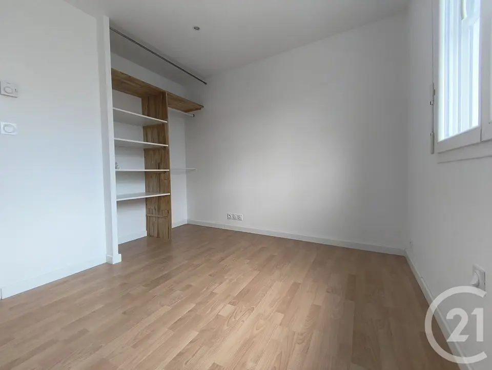 Maison 4 pièces 73 m² à louer à Saint-Médard-en-Jalles — photo 9