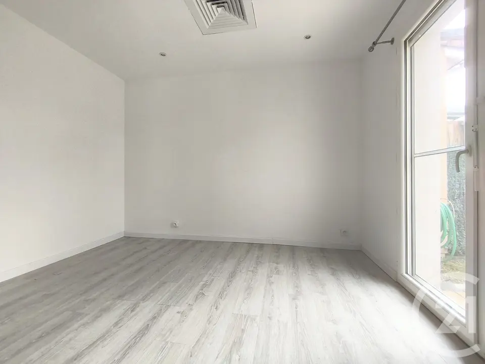 Maison 4 pièces 73 m² à louer à Saint-Médard-en-Jalles — photo 5