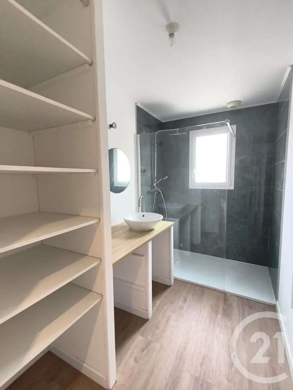 Maison 4 pièces 73 m² à louer à Saint-Médard-en-Jalles — photo 4