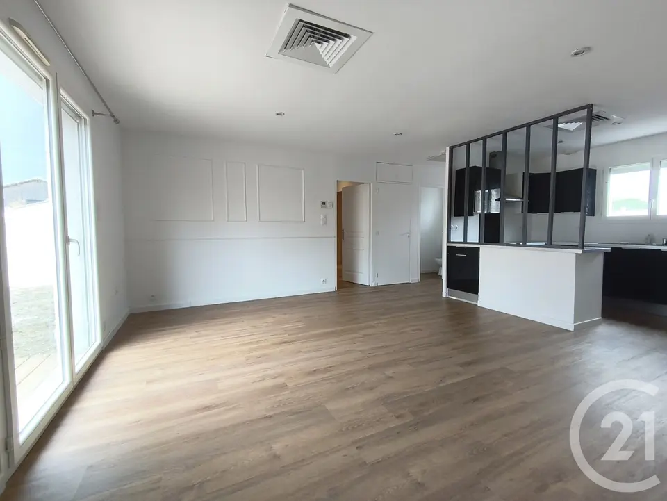 Maison 4 pièces 73 m² à louer à Saint-Médard-en-Jalles — photo 1