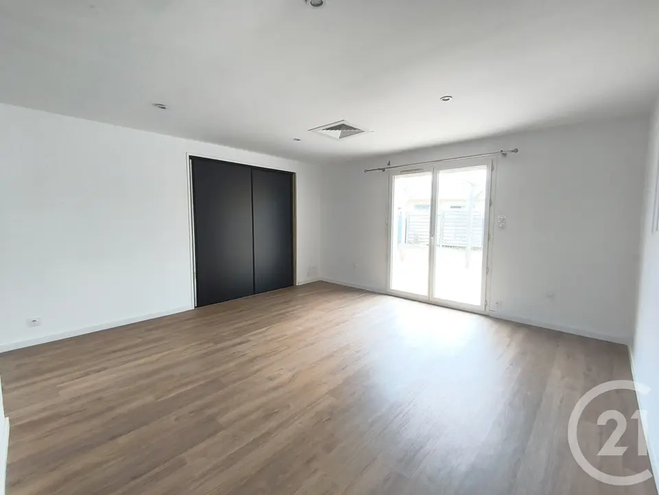 Maison 4 pièces 73 m² à louer à Saint-Médard-en-Jalles — photo 3