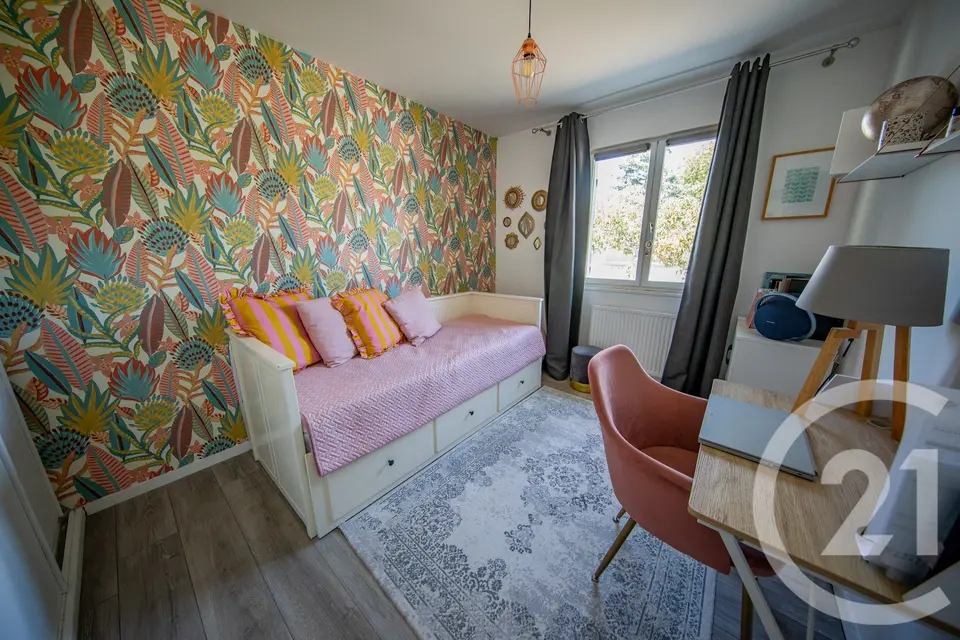 Maison 5 pièces 109 m² à vendre à Saint-Médard-en-Jalles — photo 10