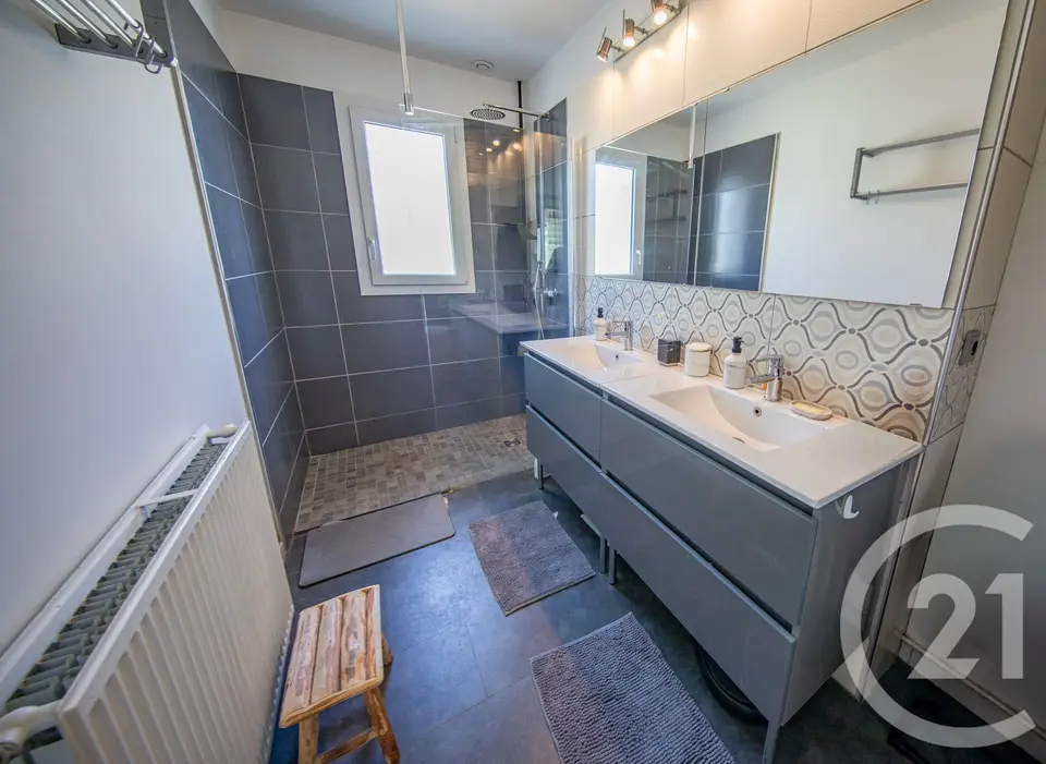 Maison 5 pièces 109 m² à vendre à Saint-Médard-en-Jalles — photo 11