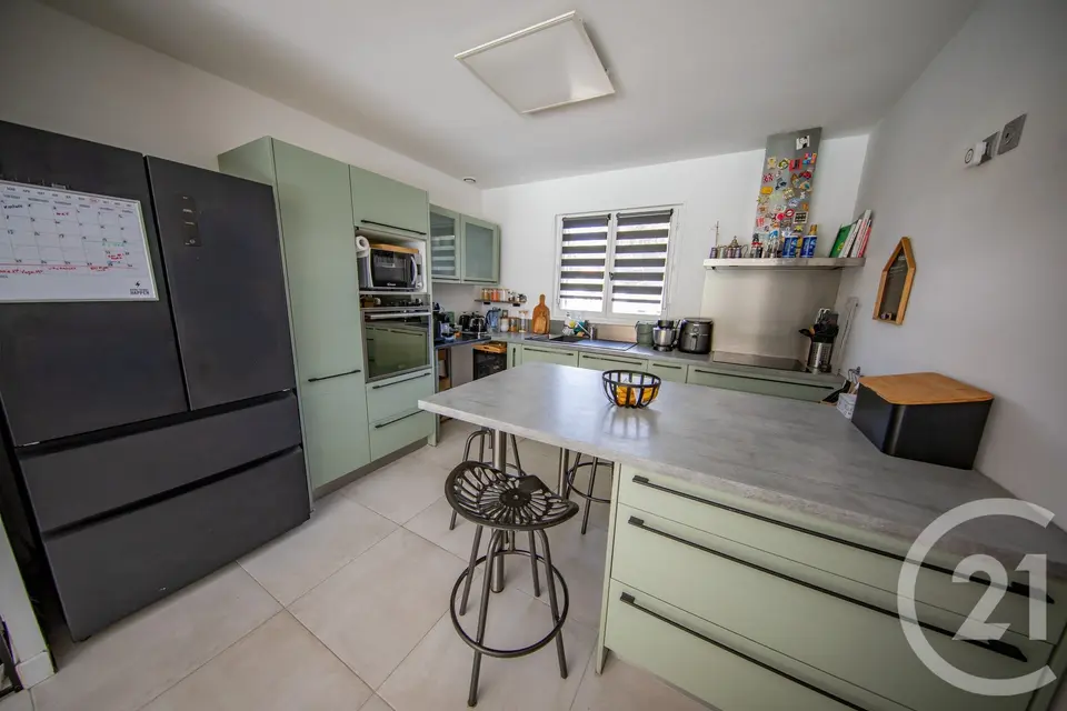 Maison 5 pièces 109 m² à vendre à Saint-Médard-en-Jalles — photo 13