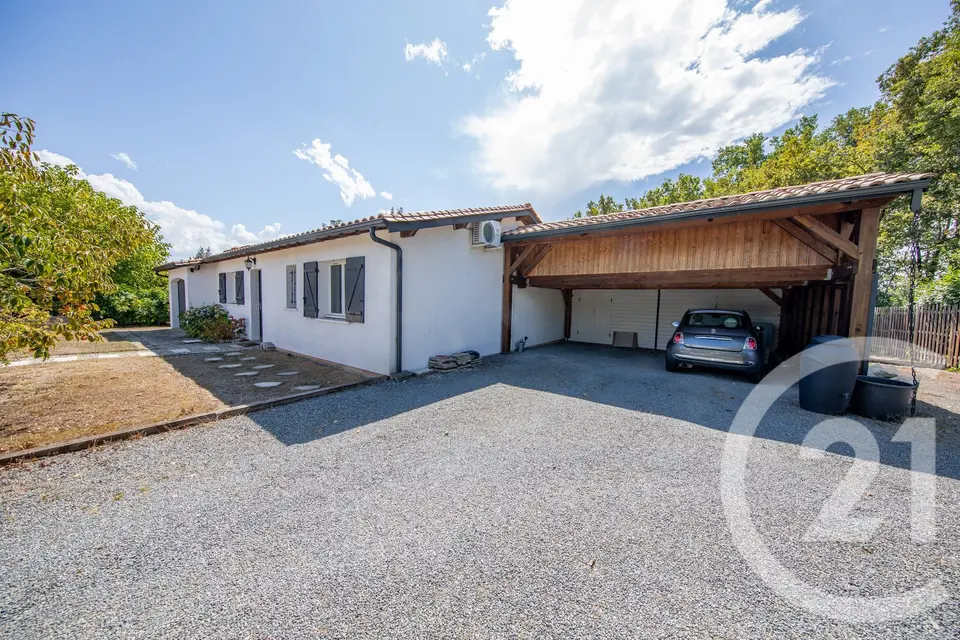 Maison 5 pièces 109 m² à vendre à Saint-Médard-en-Jalles — photo 14