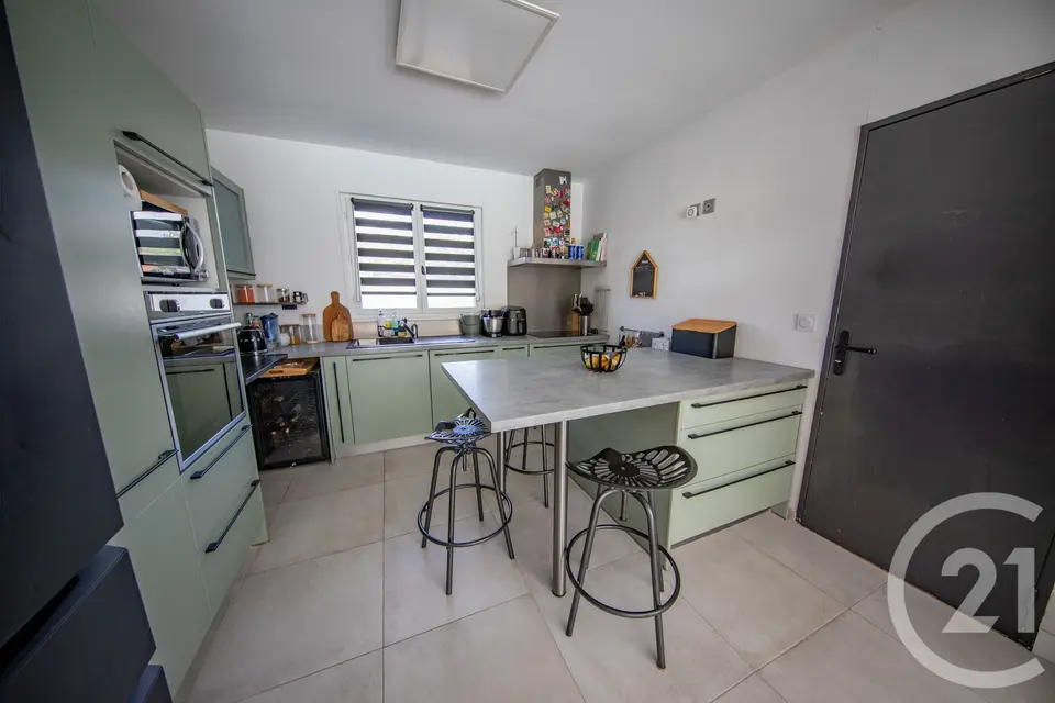 Maison 5 pièces 109 m² à vendre à Saint-Médard-en-Jalles — photo 7
