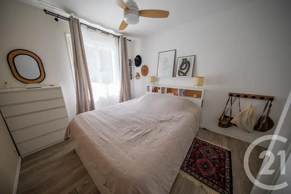Maison 5 pièces 109 m² à vendre à Saint-Médard-en-Jalles — photo 8
