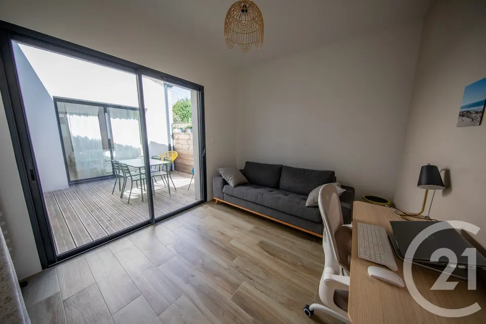 Maison 6 pièces 138 m² à vendre à Saint-Médard-en-Jalles — photo 12