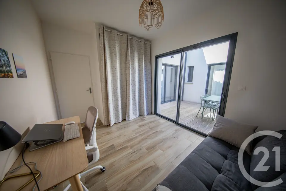 Maison 6 pièces 138 m² à vendre à Saint-Médard-en-Jalles — photo 13