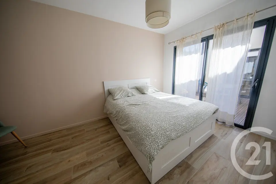 Maison 6 pièces 138 m² à vendre à Saint-Médard-en-Jalles — photo 14