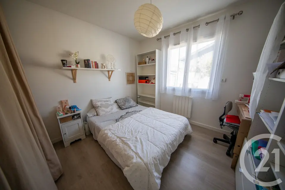 Maison 5 pièces 78 m² à vendre à Saint-Médard-en-Jalles — photo 12