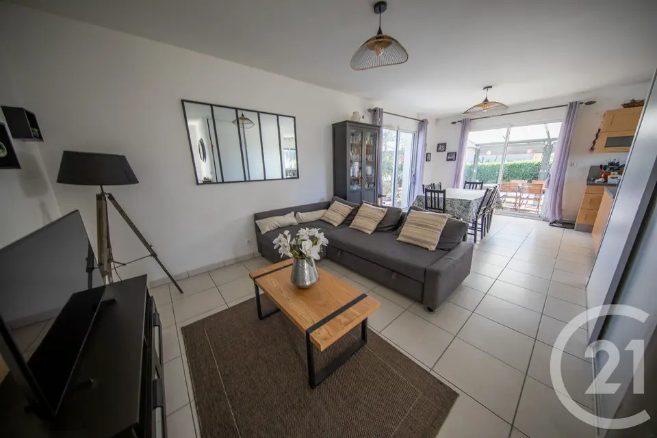 Maison 5 pièces 78 m² à vendre à Saint-Médard-en-Jalles — photo 3
