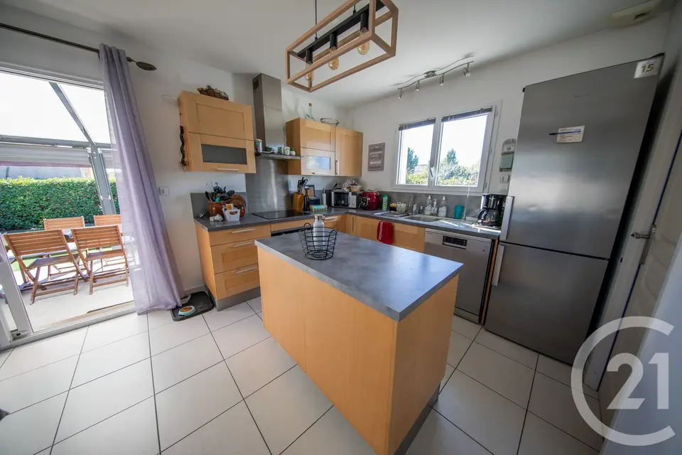 Maison 5 pièces 78 m² à vendre à Saint-Médard-en-Jalles — photo 5